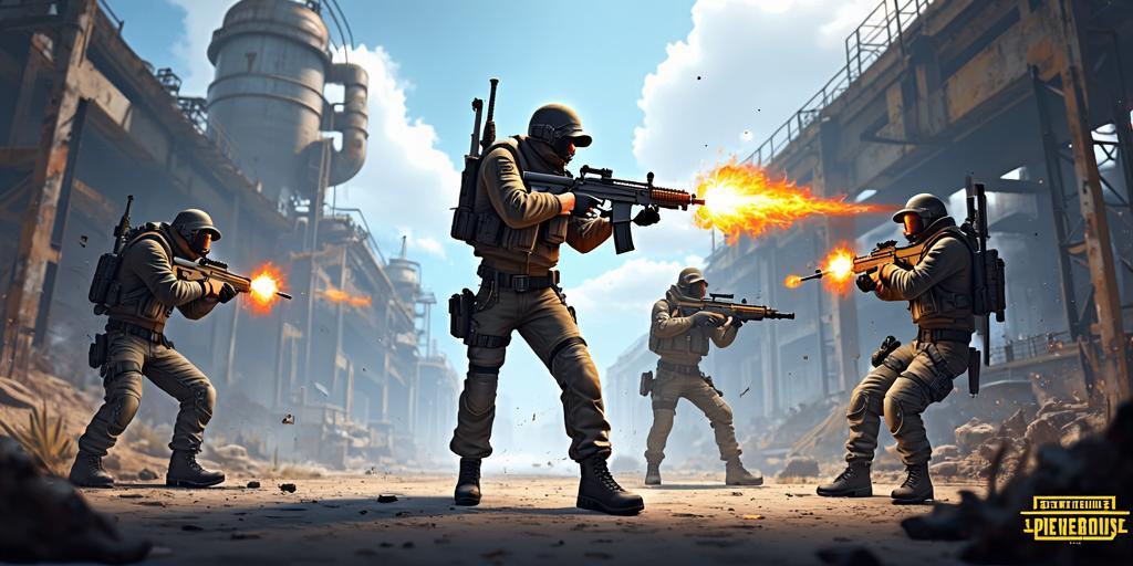 和平精英最新版辅助插件【AM内部】横空出世